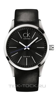  Calvin Klein K2241104